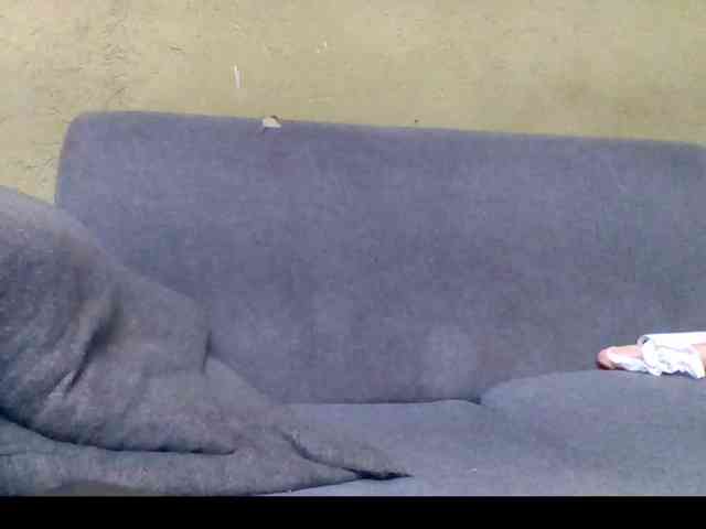 Bella4jcw webcam