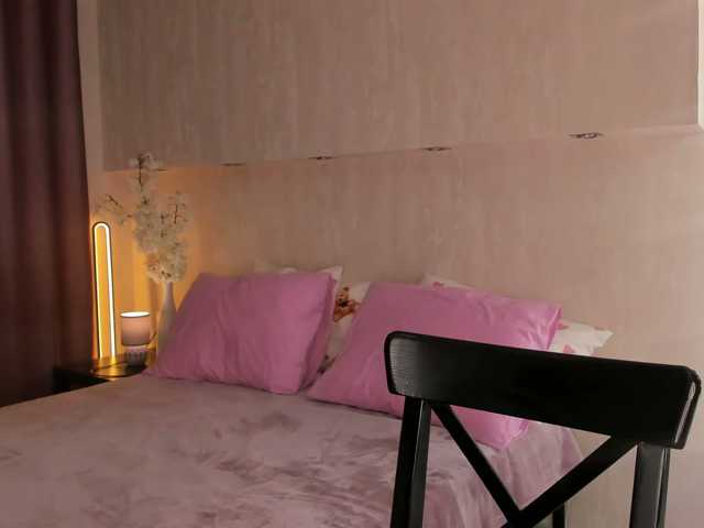 Candy-Cansew live cam on BongaCams