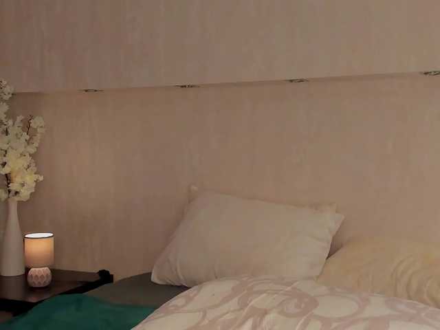 Candy-Cansew live cam on BongaCams