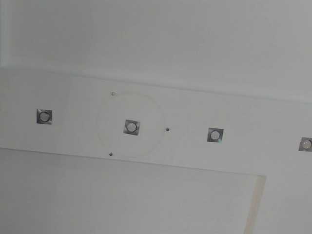 Candy-Cansew live cam on BongaCams