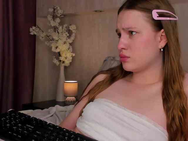 Candy-Cansew webcam