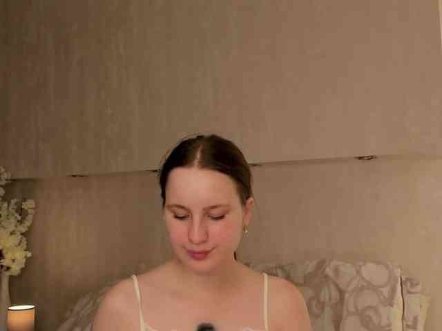 Candy-Cansew webcam