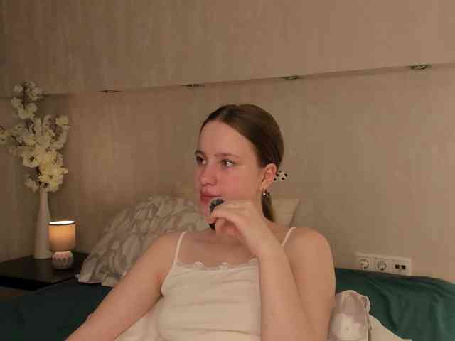 Candy-Cansew webcam