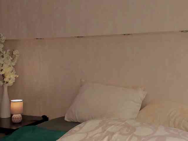 Candy-Cansew webcam