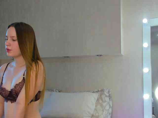 Candy-Cansew webcam