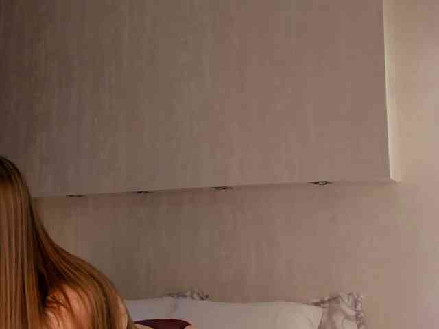 Candy-cansew's cam show statistics and live stream