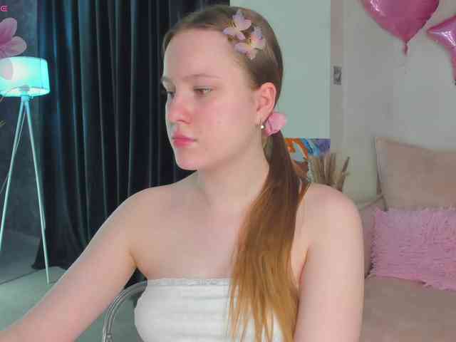 Candy-Cansew webcam