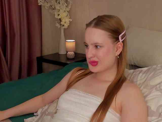 Candy-Cansew webcam