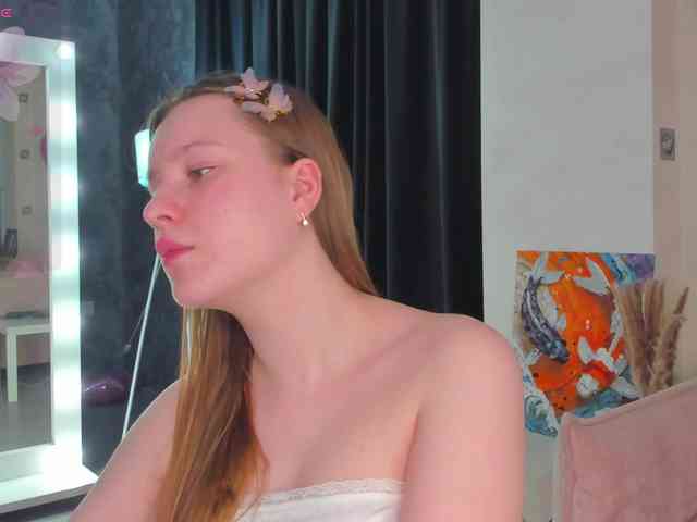Candy-Cansew webcam