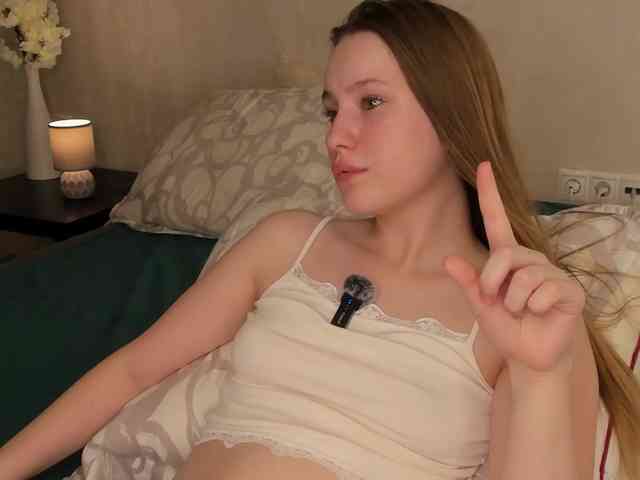 Candy-Cansew webcam