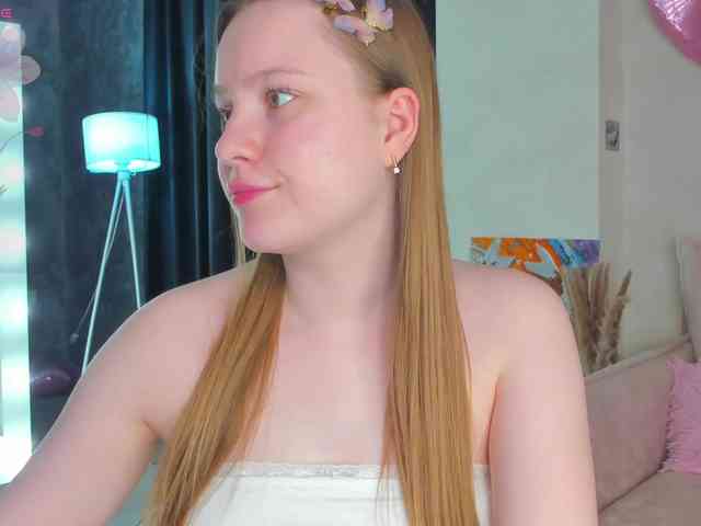 Candy-Cansew webcam