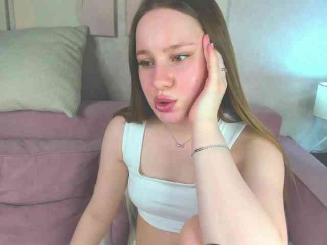 Candy-Cansew webcam