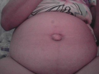 Mia_Laura Porn Show