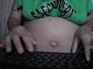 Mia_Laura