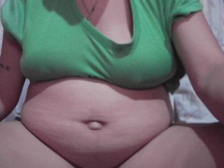 Mia_Laura