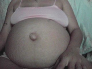 Mia_Laura