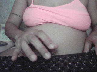 Mia_Laura