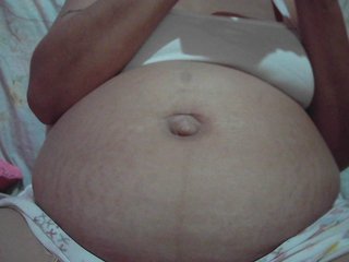 Mia_Laura