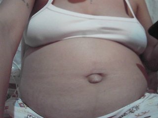 Mia_Laura Porn Show