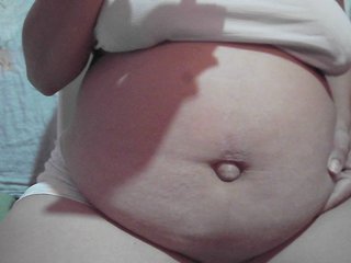 Mia_Laura