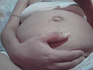 Mia_Laura