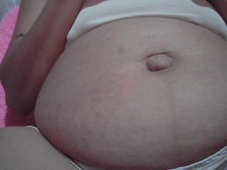 Mia_Laura