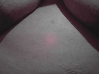 Mia_Laura