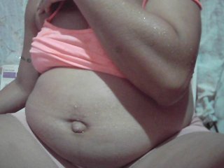 Mia_Laura