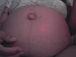 Mia_Laura Porn Show