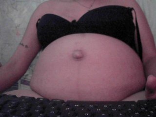 Mia_Laura Porn Show