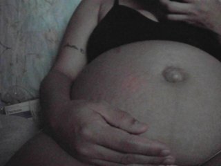 Mia_Laura