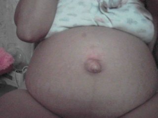 Mia_Laura Porn Show