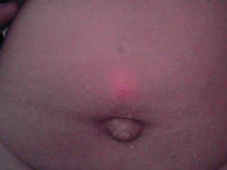 Mia_Laura Porn Show