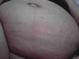 Mia_Laura