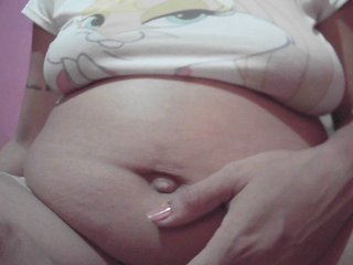 Mia_Laura