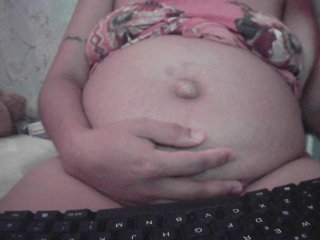 Mia_Laura Porn Show