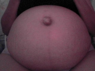 Mia_Laura