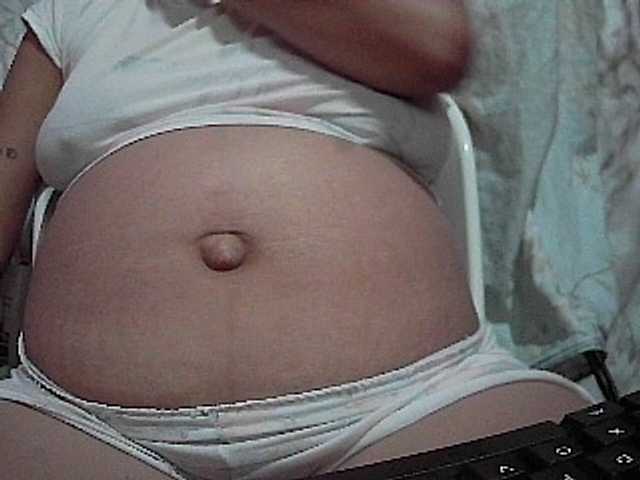 MiaLaura live cam on BongaCams