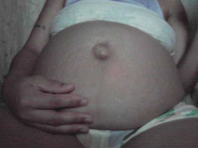Mia_Laura