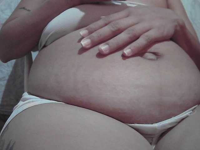 Mia_Laura