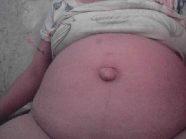 Mia_Laura