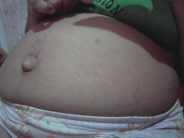 Mia_Laura
