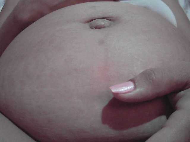 MiaLaura live cam on BongaCams