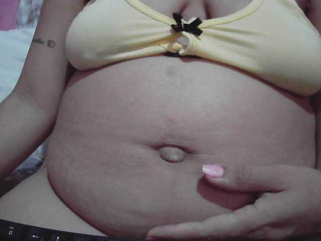 MiaLaura live cam on BongaCams