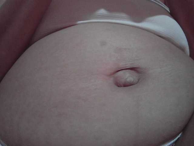 Mia_Laura