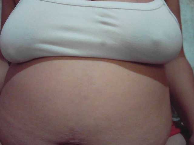 Mia_Laura
