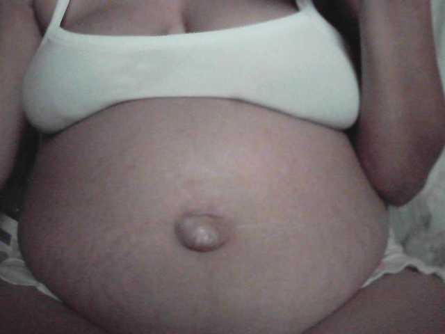 Mia_Laura live cam preview