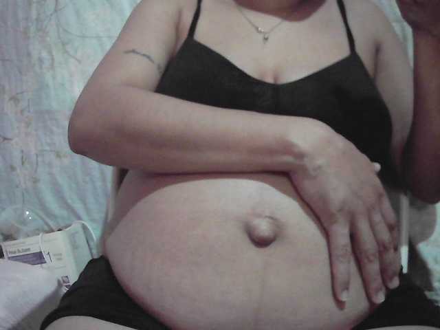 Mia_Laura