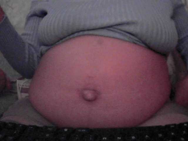 Mia_Laura