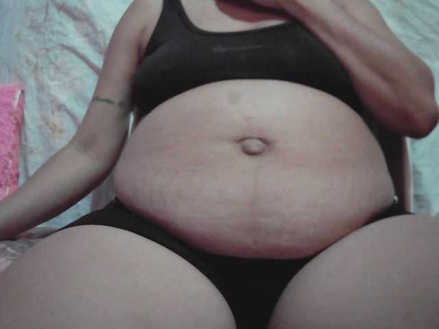 MiaLaura live cam on BongaCams